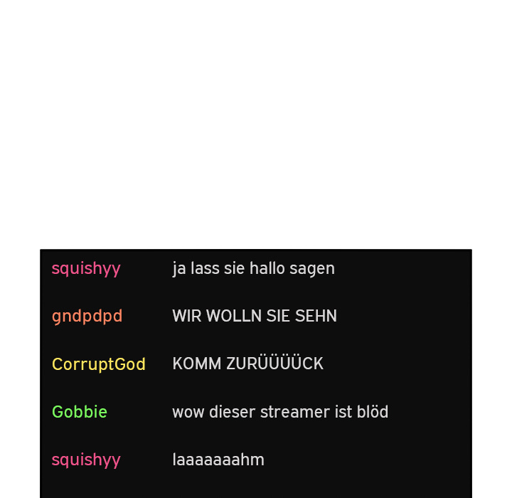 Alles für die Klicks - episode 3 - 110