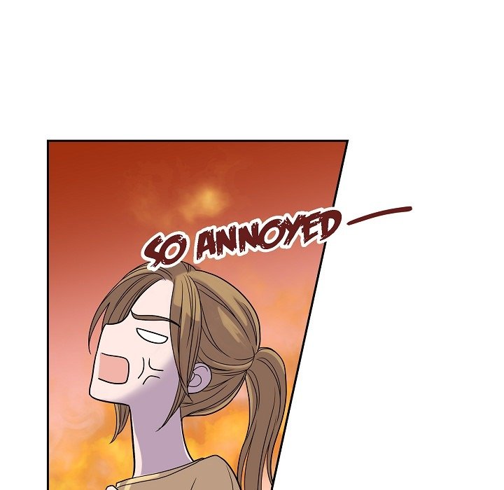 Dubious Moon - episode 10 - 26