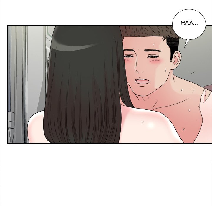 The Secret Friend - episode 67 - 5