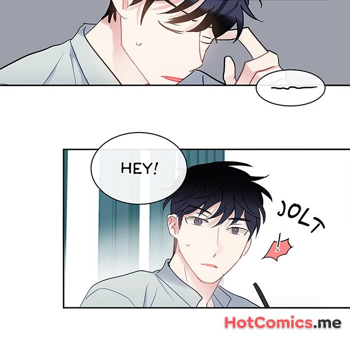 Wistful Summer - episode 21 - 9