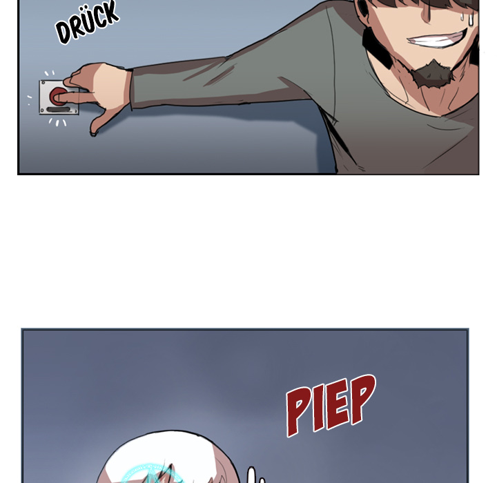 Justitia - episode 3 - 39