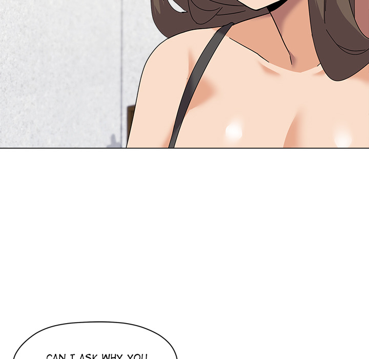 What's Wrong With This Family? - UNCENSORED - episode 25 - 7