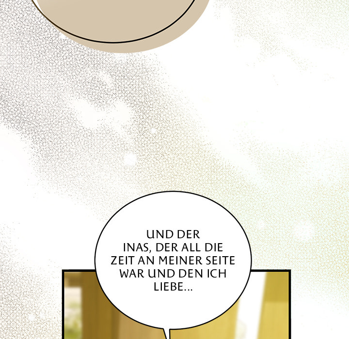 Geliebt, Geopfert - episode 9 - 81