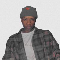 TikTok Account - https://p16-sg.tiktokcdn.com/tos-alisg-avt-0068/9425a25a793566af2c06e2fed6adb8f2~tplv-tiktokx-cropcenter:200:200.jpeg