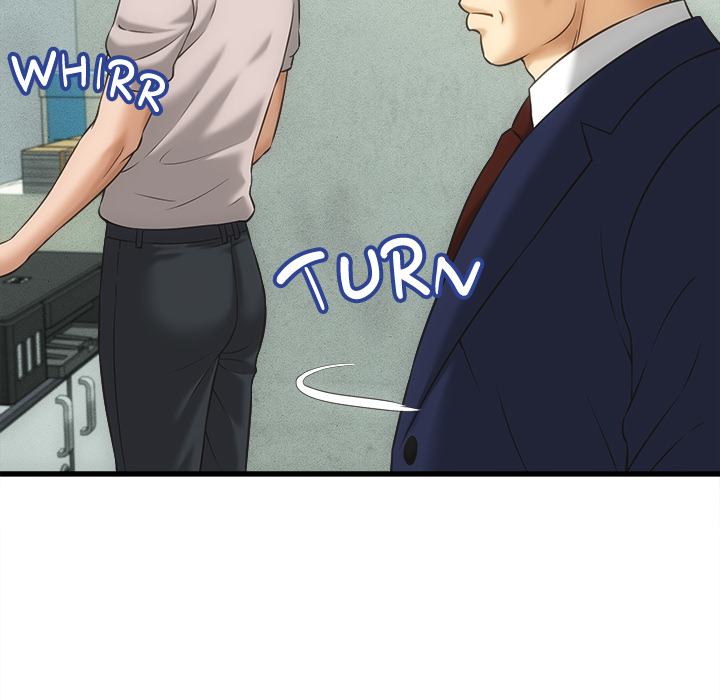 Right Under His Roof - episode 33 - 92