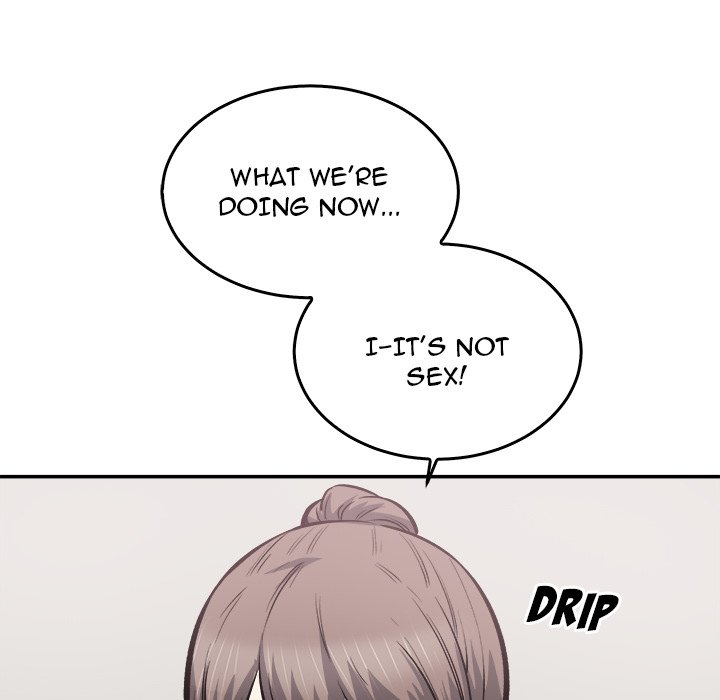 Excuse me, This is my Room - episode 116 - 59