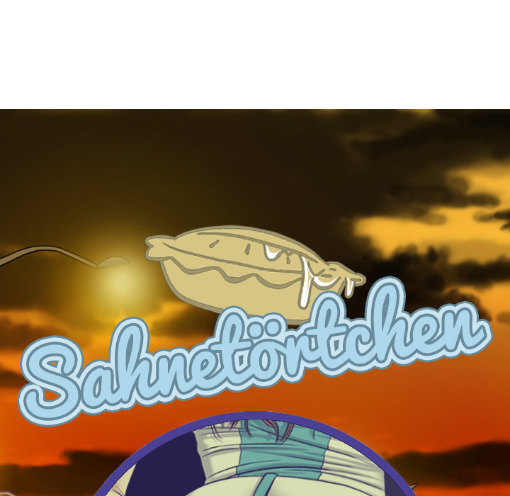 Sahnetörtchen - episode 16 - 56