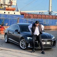 mazlumdmrbs2