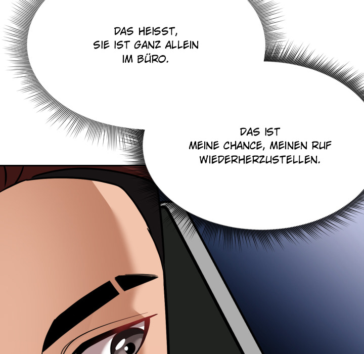 S Battle Master - episode 1 - 207