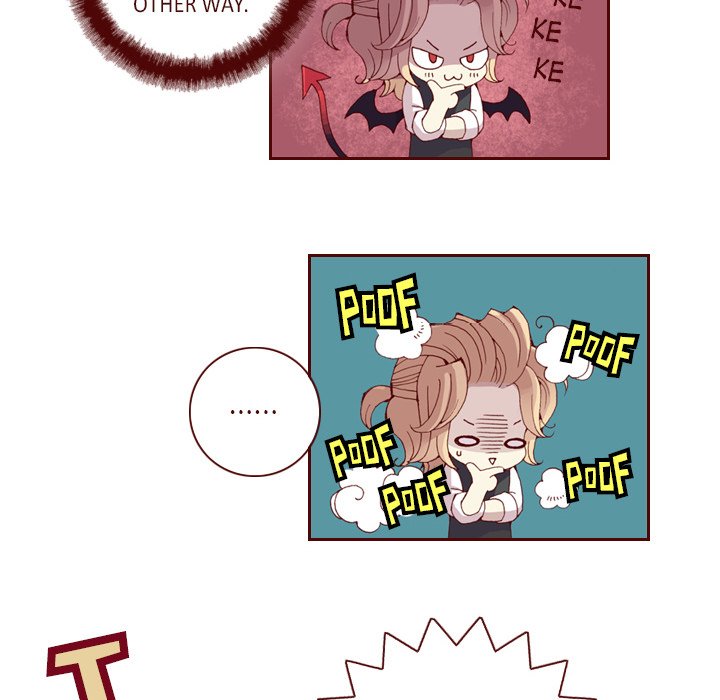Fresh! - episode 1 - 9