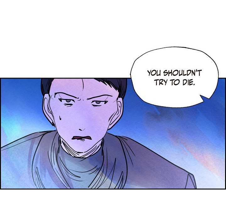 The Villainess Behind the Mask - episode 14 - 38