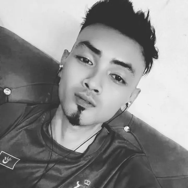 arief_afiq