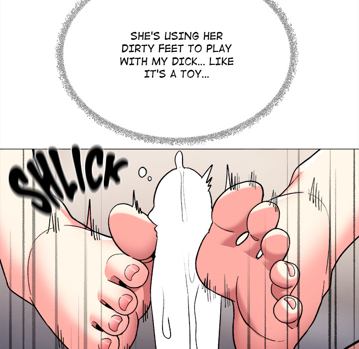 Someone Stop Her! - episode 58 - 165