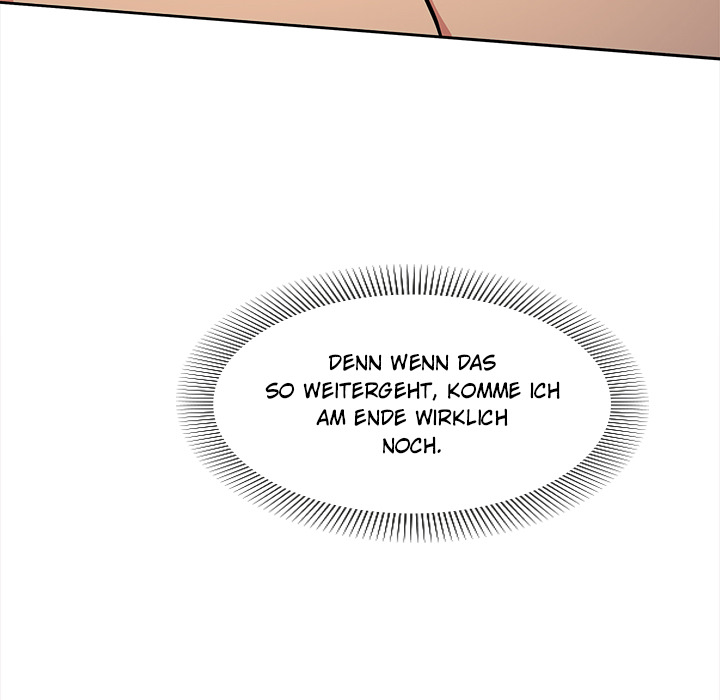 Haltet sie auf! - episode 15 - 103