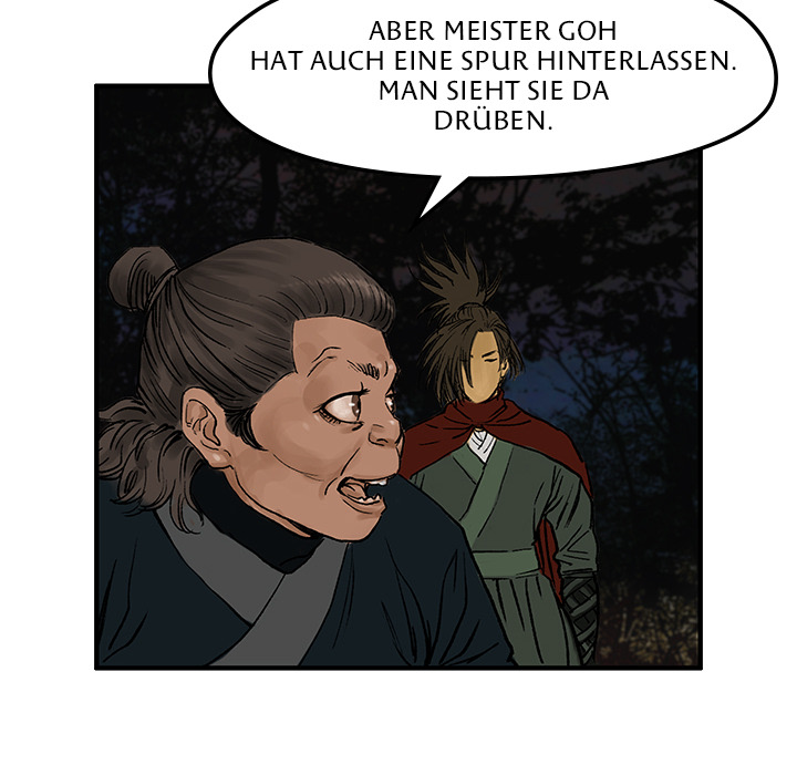 Der Klingendämon - episode 8 - 44