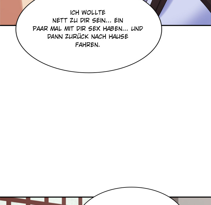 Ein standhafter Geist - episode 46 - 65