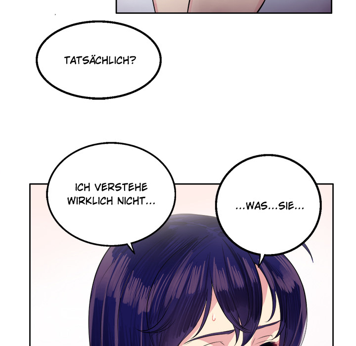 Yuris Nebenjob - episode 2 - 151