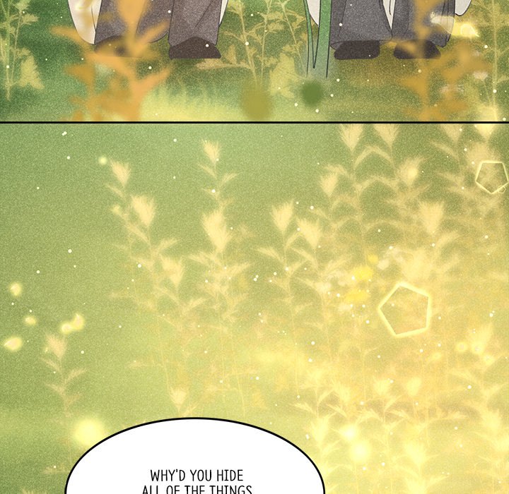 Let Me Be Your Flower - episode 11 - 54