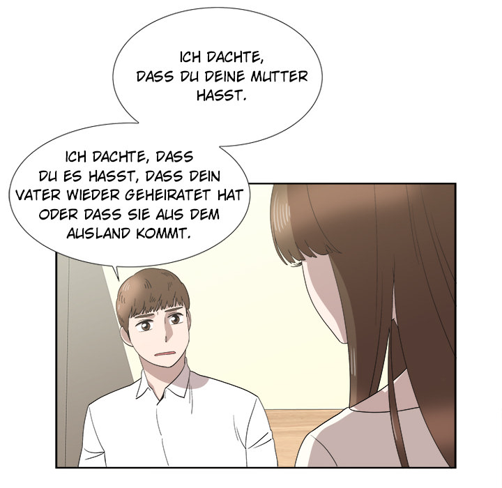 Dorf sucht Lehrer - episode 21 - 22