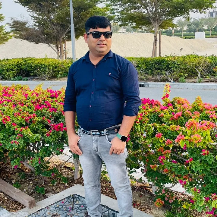 riyaj0586
