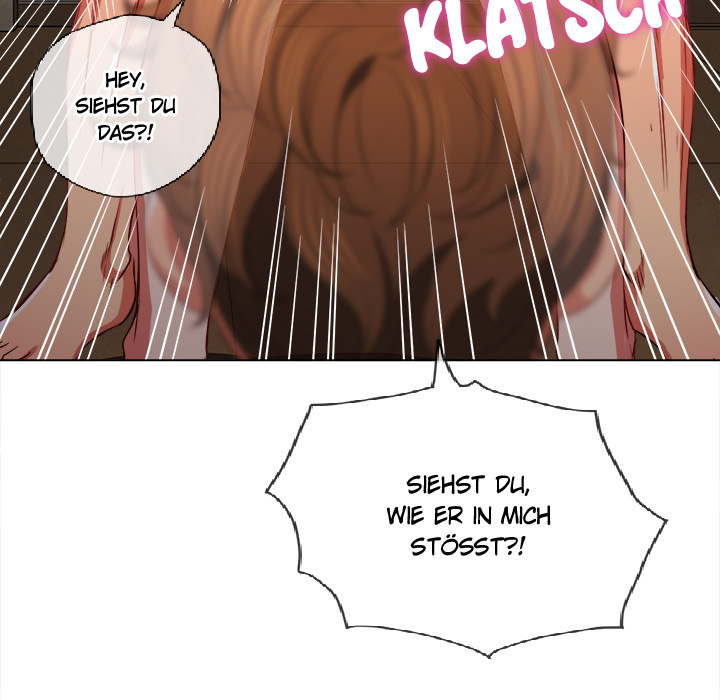Vom Fiesling zum Liebling - episode 87 - 27