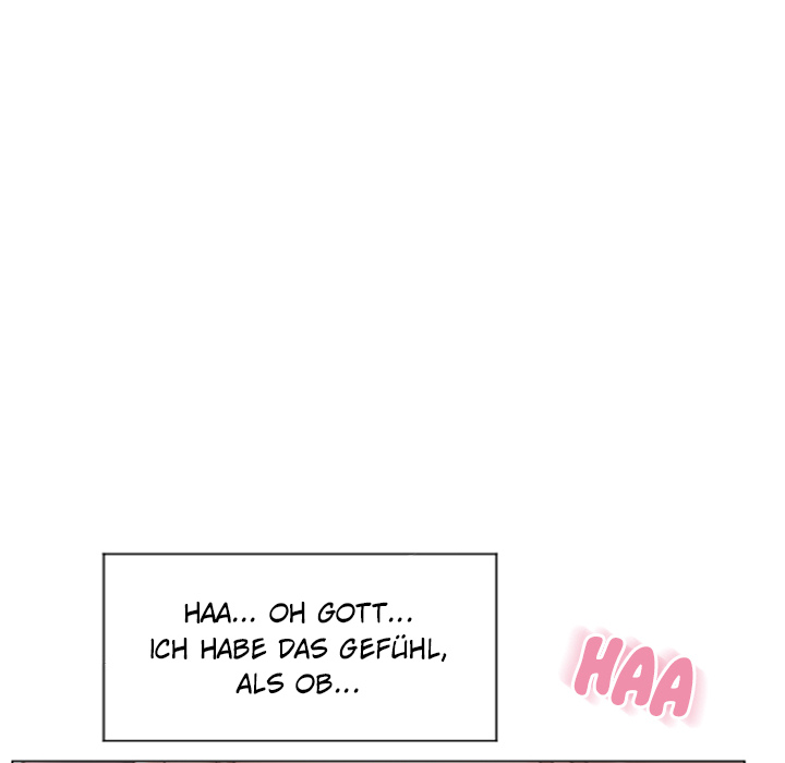 In greifbarer Nähe - episode 14 - 18