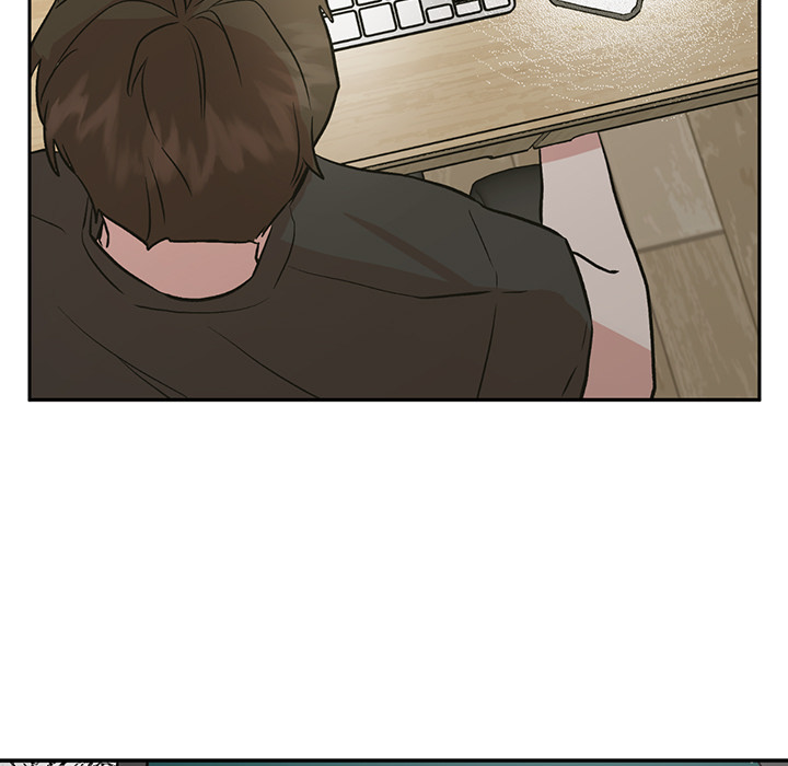 Bitter Sweetheart - episode 24 - 52