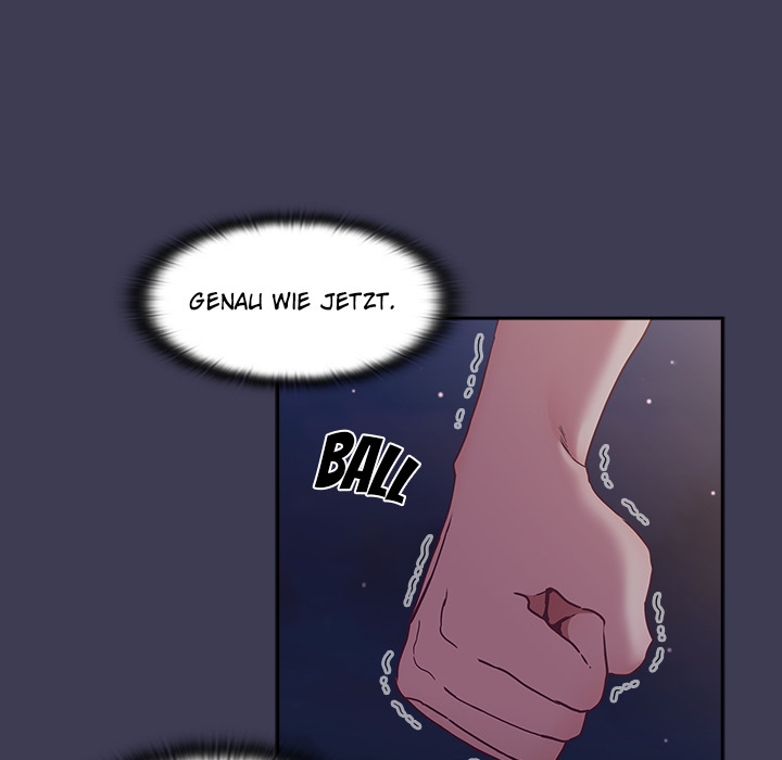 Der Weg zum Altar - episode 62 - 124
