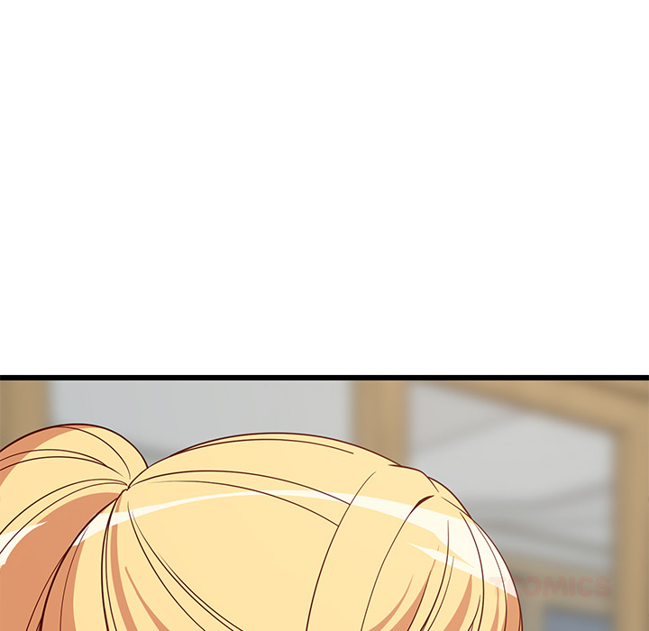 Study Buddies - UNCENSORED - episode 18 - 35