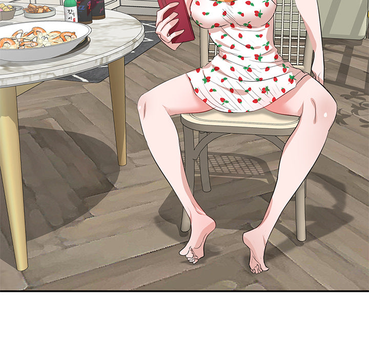 Käufliche Liebe - episode 8 - 59