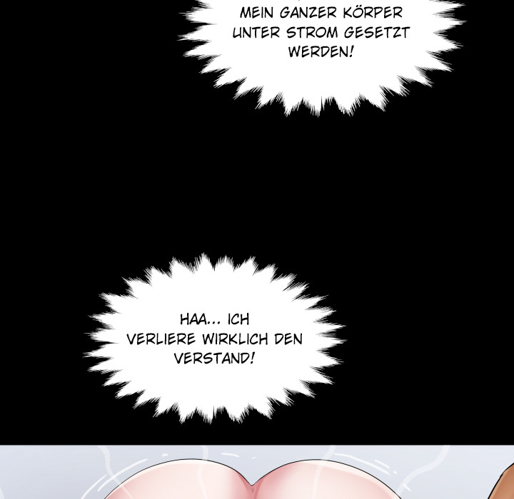 Einziehen, Ausziehen - episode 10 - 76