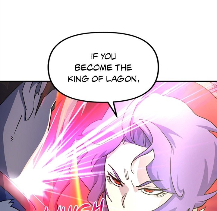 Summoners War: Royal Blood - episode 12 - 51