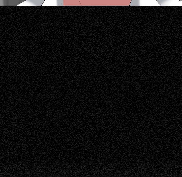 Misplaced - episode 5 - 7