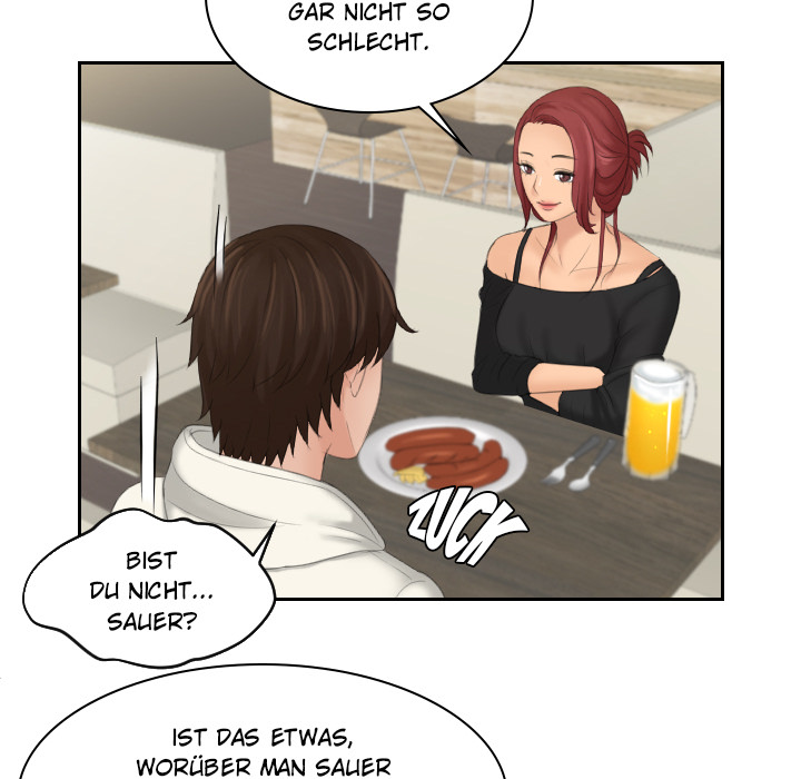 Geliebte Puppe - episode 25 - 80