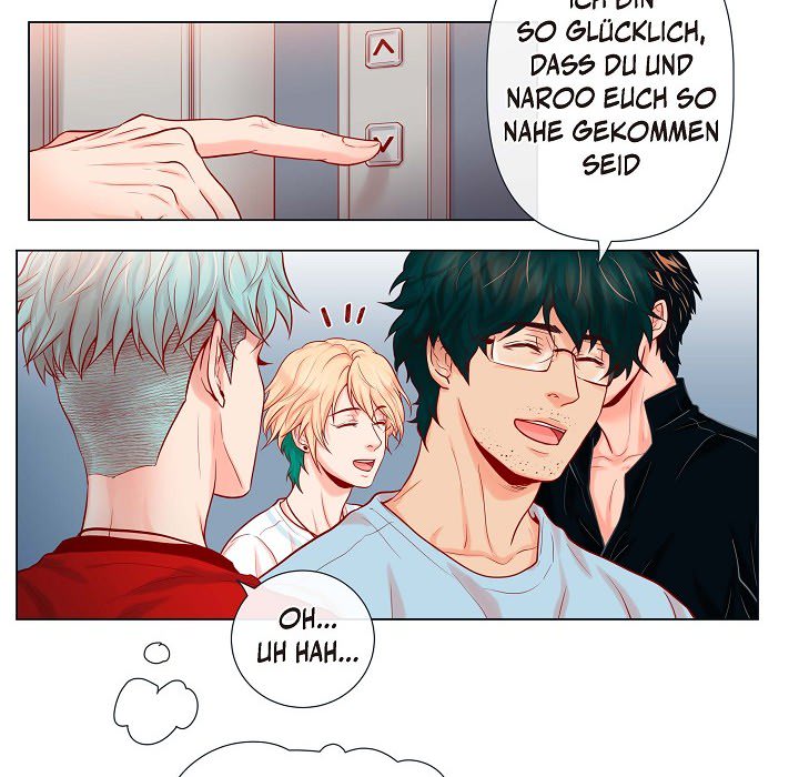 Beiße den Tiger - episode 7 - 51