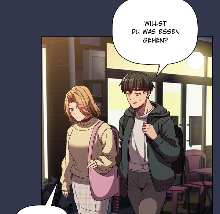 Und was jetzt? - episode 12 - 145