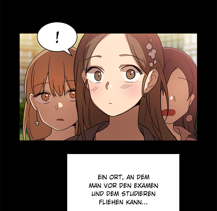 Enge Nachbarn - episode 11 - 14