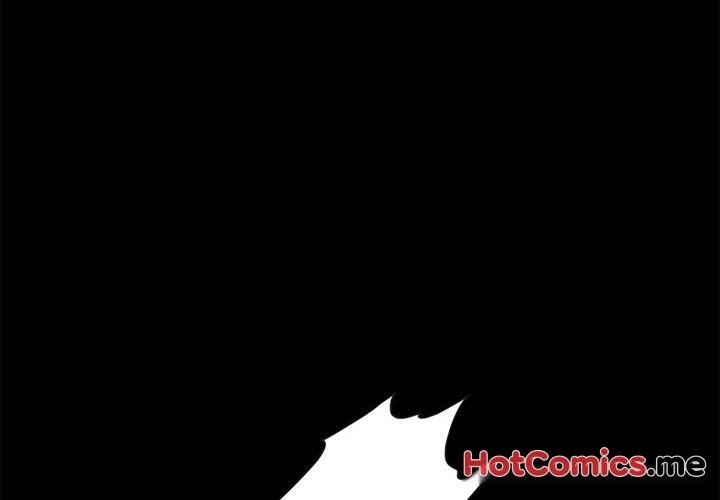 The Flower that Blooms at Night - episode 9 - 1
