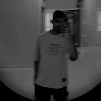 Sound image