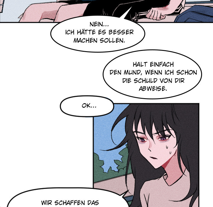 Zweimal Vergangenheit - episode 12 - 37