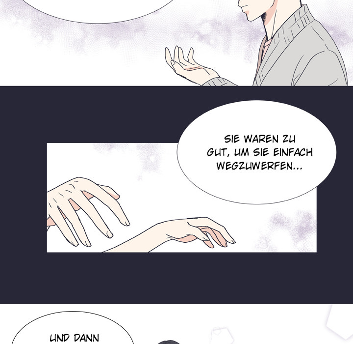 Patsch und POP! - episode 25 - 39