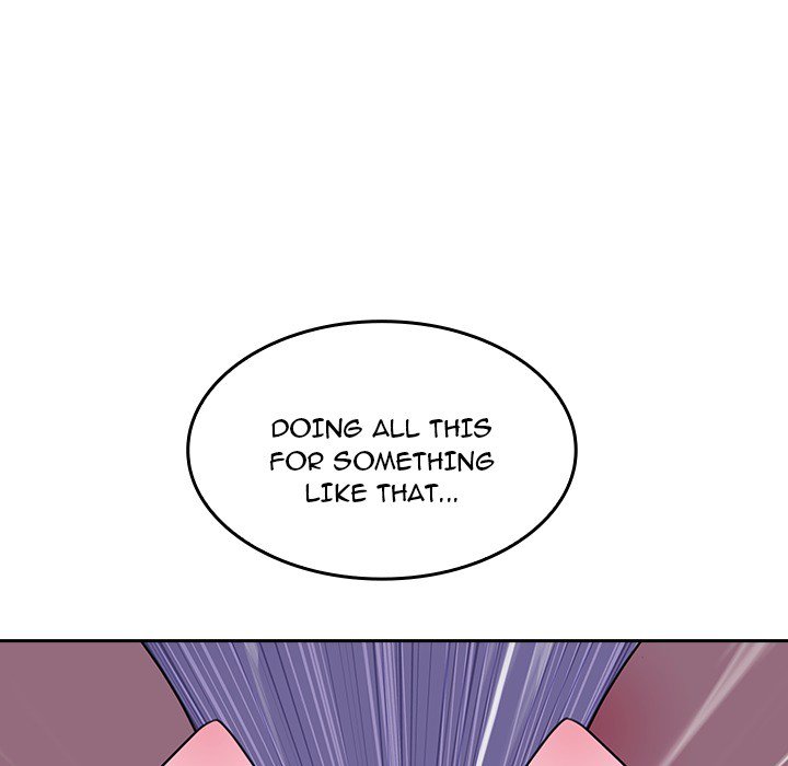 Fallen Flower - episode 1 - 179