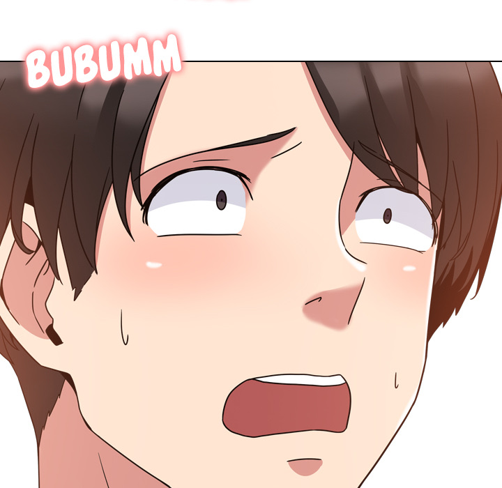 Spritzfidel - episode 4 - 129