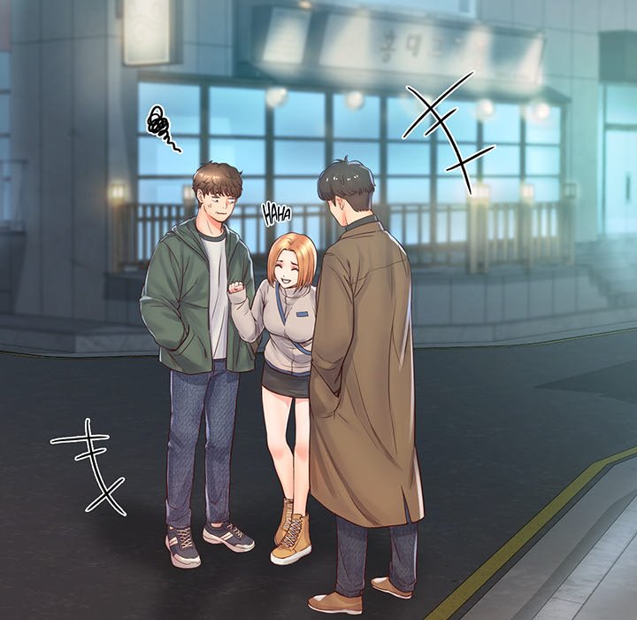 Osaka - episode 3 - 24
