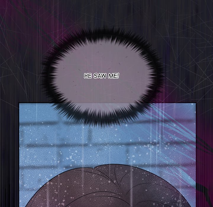 Suffocating Night - episode 16 - 5