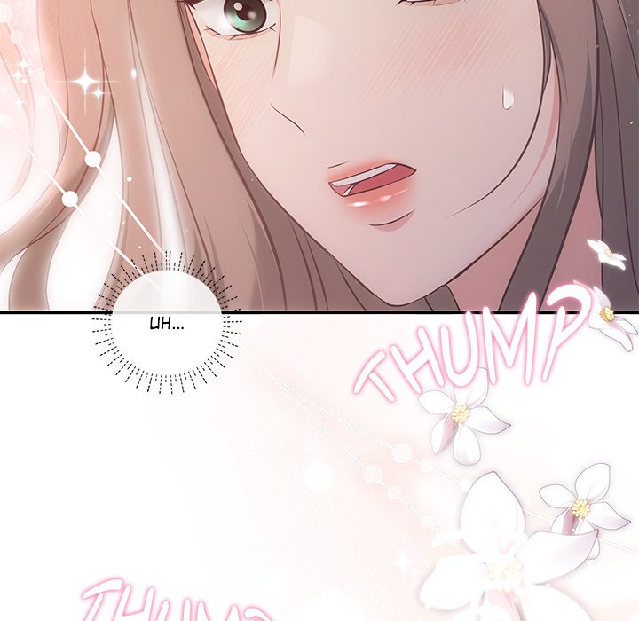 A Consensual Relationship - episode 12 - 78