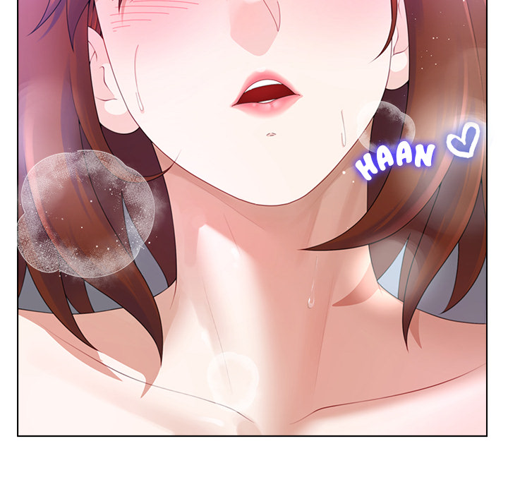 No, I Want HER! - UNCENSORED - episode 14 - 80