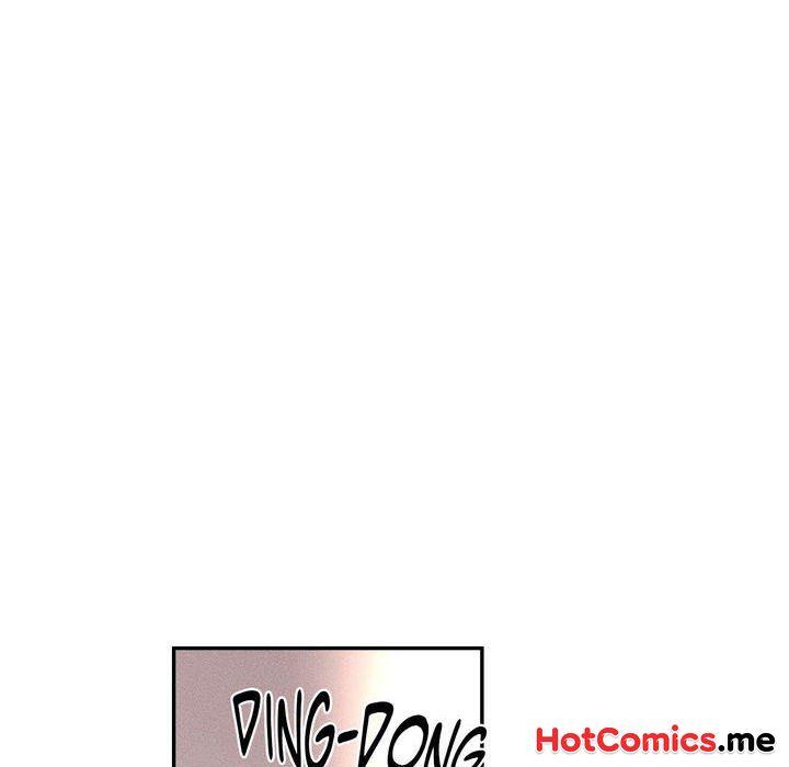 Magic-Girl Service - UNCENSORED - episode 16 - 31