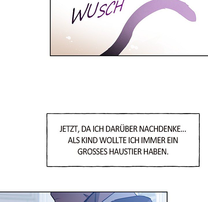 Harte Liebe - episode 7 - 17