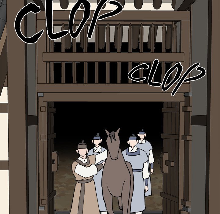 Strong Spirits - episode 18 - 147